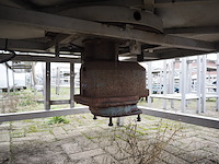 Non food machinery - afbeelding 5 van  6