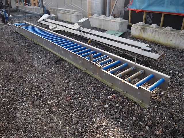 Non food technology - afbeelding 2 van  5