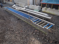 Non food technology - afbeelding 2 van  5