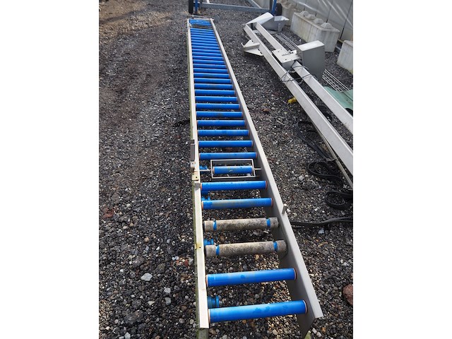 Non food technology - afbeelding 3 van  5