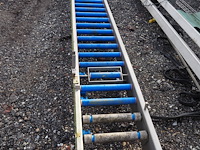 Non food technology - afbeelding 3 van  5