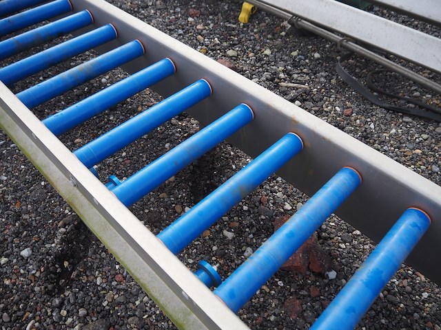 Non food technology - afbeelding 4 van  5