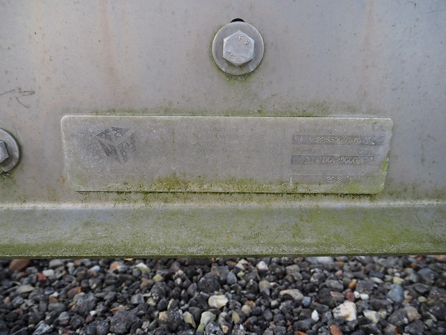 Non food technology - afbeelding 5 van  5