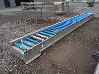Non food technology - afbeelding 1 van  5