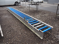 Non food technology - afbeelding 2 van  5