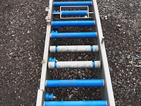Non food technology - afbeelding 3 van  5