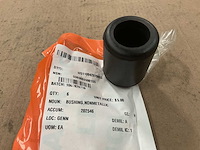 Non metalic bushing (6x) - afbeelding 1 van  5