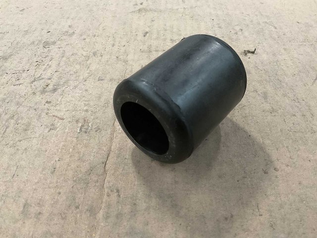 Non metalic bushing (6x) - afbeelding 2 van  5