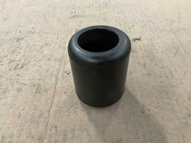 Non metalic bushing (6x) - afbeelding 5 van  5