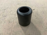 Non metalic bushing (6x) - afbeelding 5 van  5