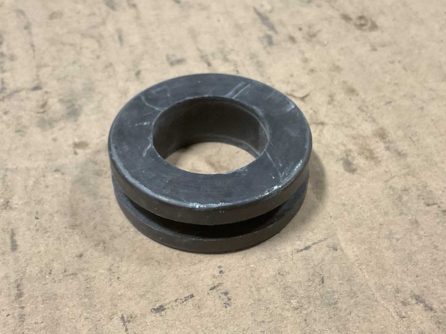 Non metalic grommet (2080x) - afbeelding 5 van  5