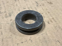 Non metalic grommet (2080x) - afbeelding 5 van  5