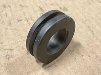 Non metalic grommet (2080x) - afbeelding 1 van  5