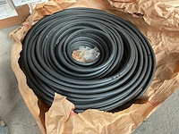 Non metalic seal - afbeelding 1 van  4