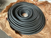 Non metalic seal - afbeelding 4 van  4