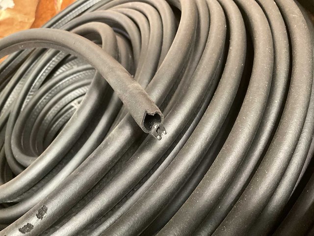 Non metalic seal - afbeelding 3 van  4