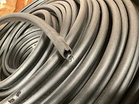 Non metalic seal - afbeelding 3 van  4