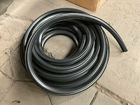 Non metalic special seal - afbeelding 3 van  4