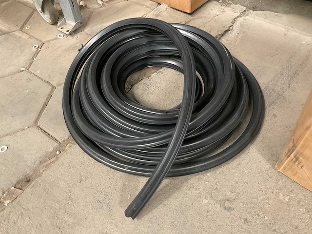 Non metalic special seal - afbeelding 2 van  4