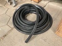 Non metalic special seal - afbeelding 2 van  4