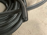 Non metalic special seal - afbeelding 1 van  4