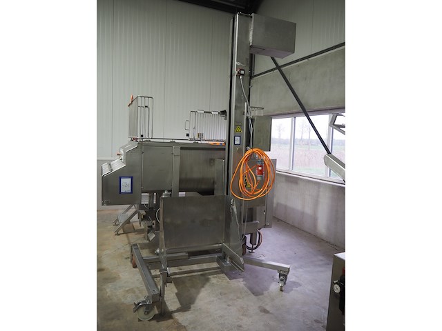 Non - afbeelding 1 van  9