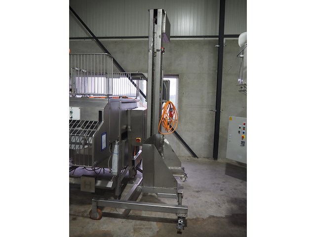 Non - afbeelding 2 van  9