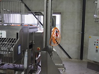 Non - afbeelding 2 van  9