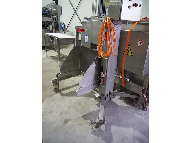 Non - afbeelding 3 van  9