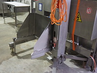 Non - afbeelding 3 van  9