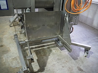 Non - afbeelding 4 van  9