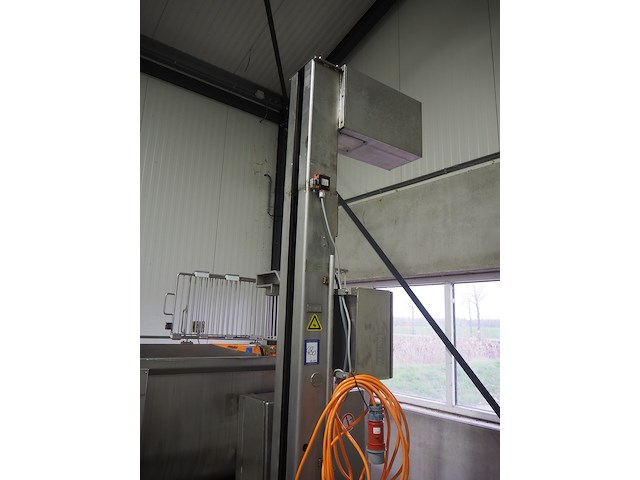 Non - afbeelding 5 van  9