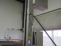 Non - afbeelding 5 van  9