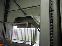 Non - afbeelding 6 van  9