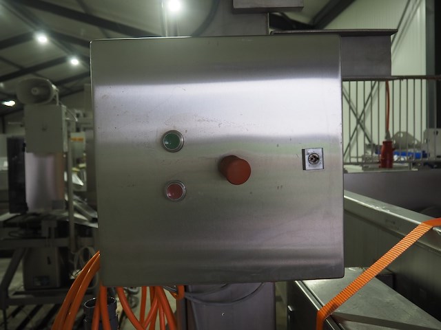 Non - afbeelding 7 van  9