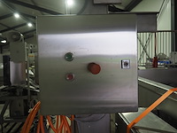 Non - afbeelding 7 van  9