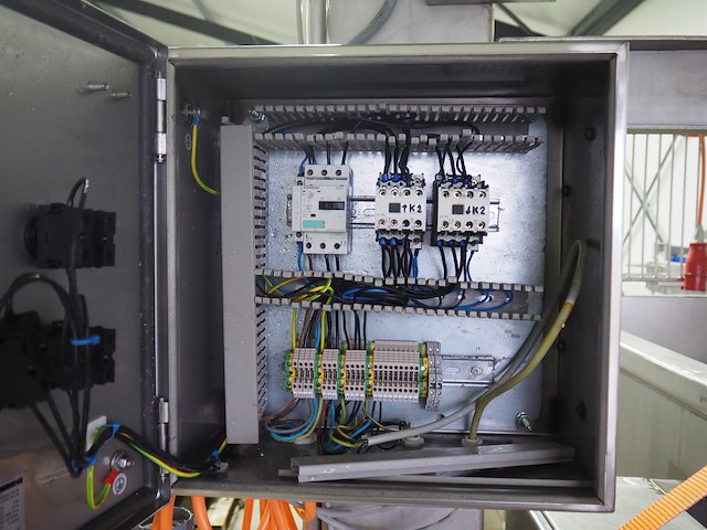 Non - afbeelding 8 van  9