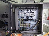 Non - afbeelding 8 van  9