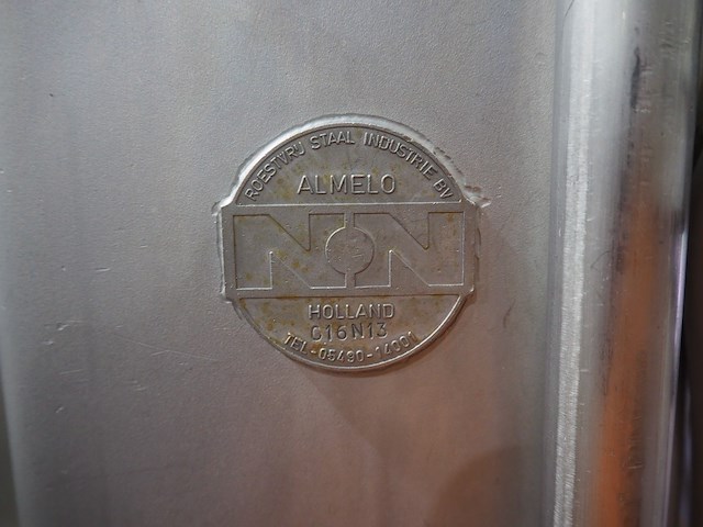 Non - afbeelding 9 van  9