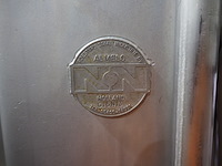 Non - afbeelding 9 van  9