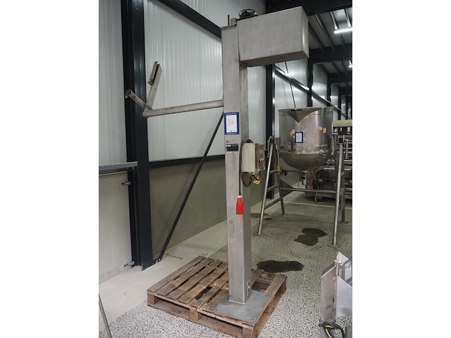 Non - afbeelding 1 van  9