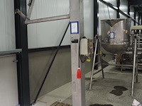 Non - afbeelding 1 van  9