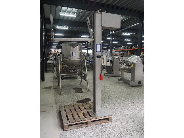 Non - afbeelding 2 van  9