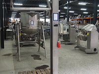 Non - afbeelding 2 van  9