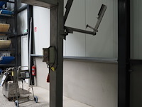 Non - afbeelding 3 van  9