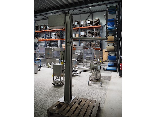 Non - afbeelding 4 van  9