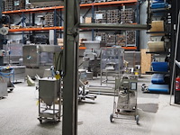 Non - afbeelding 4 van  9