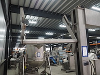 Non - afbeelding 5 van  9