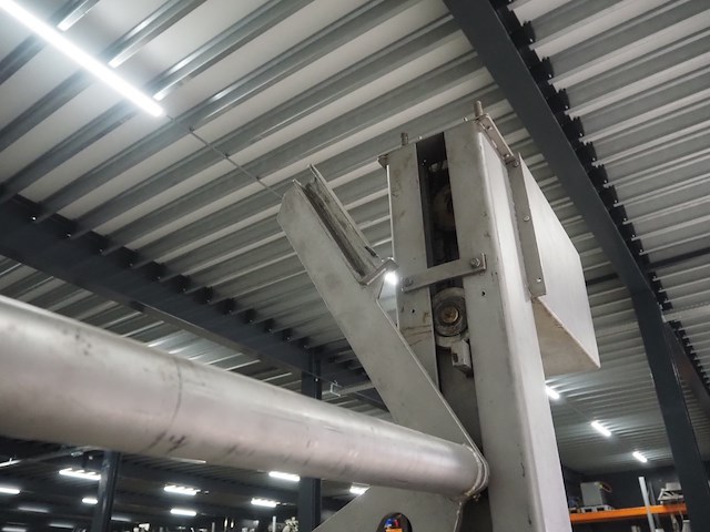 Non - afbeelding 6 van  9