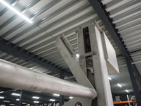 Non - afbeelding 6 van  9